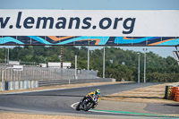 Le-Mans;event-digital-images;france;motorbikes;no-limits;peter-wileman-photography;trackday;trackday-digital-images